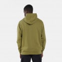 Nuff Men's Hoodie