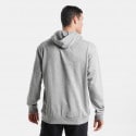 Nuff Men's Hoodie