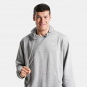 Nuff Men's Hoodie