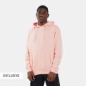 Nuff Men's Hoodie