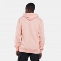 Nuff Men's Hoodie