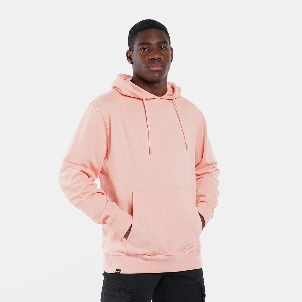 Nuff Men's Hoodie