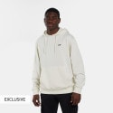 nuff-hoodie