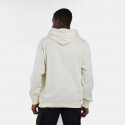 Nuff Men's Hoodie