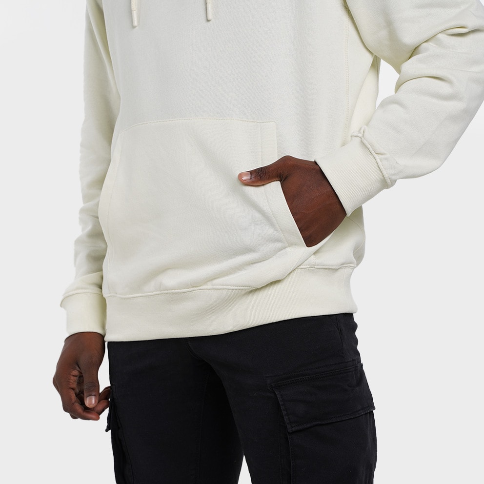 Nuff Men's Hoodie