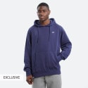nuff-hoodie