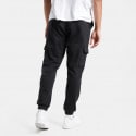 Nuff Men's Cargo Jogger Pants