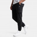 Nuff Men's Cargo Jogger Pants