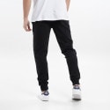 Nuff Men's Jogger Pants