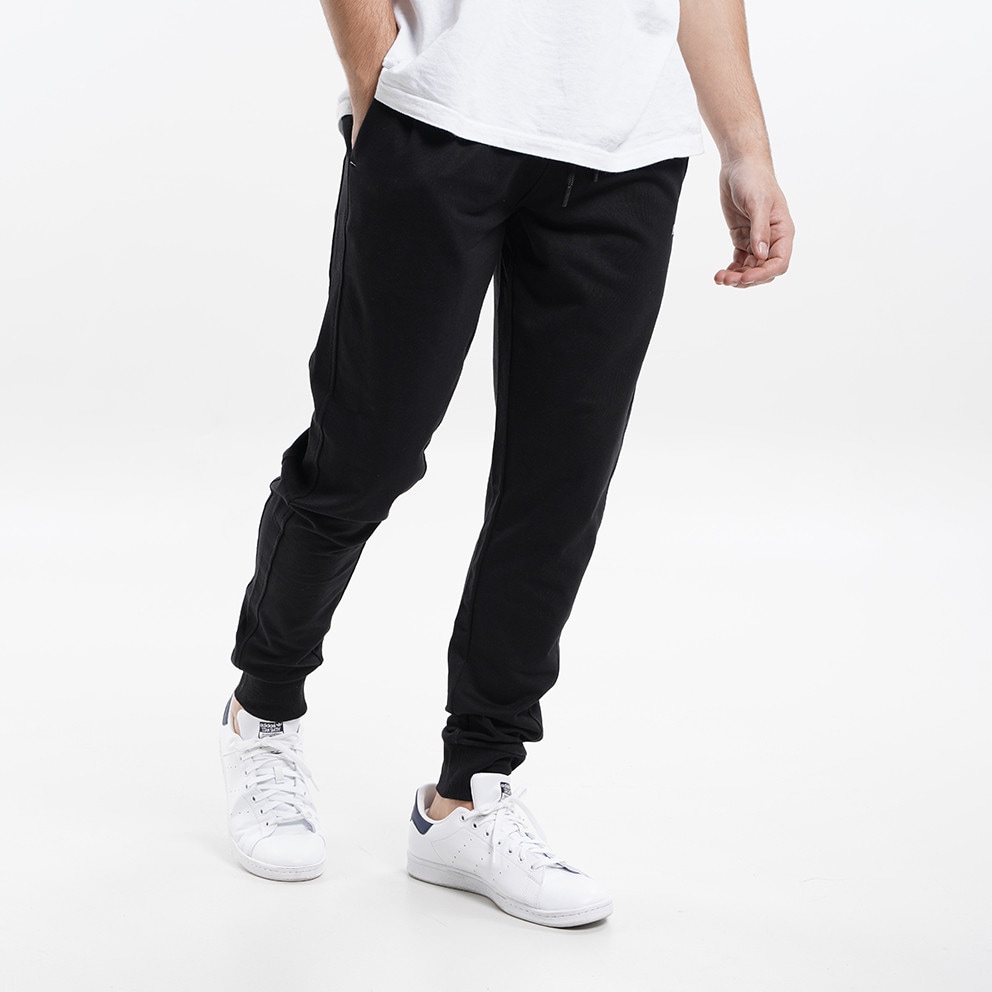 Nuff Men's Jogger Pants