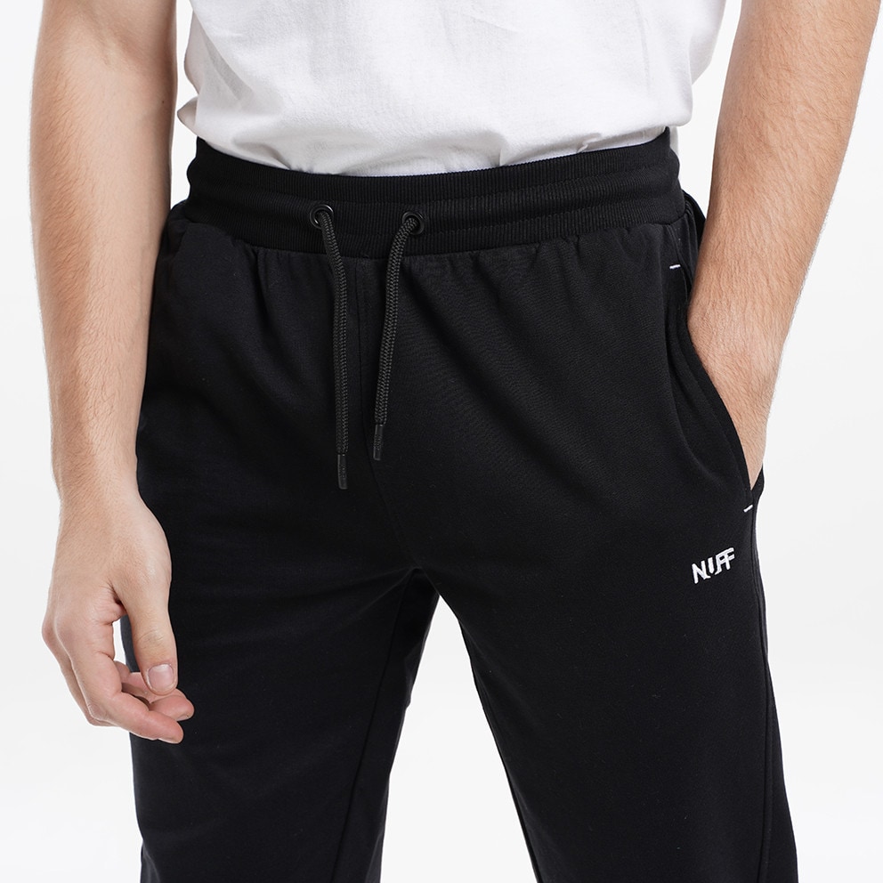 Nuff Men's Jogger Pants