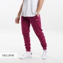 Nuff Men's Jogger Pants