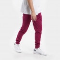 Nuff Men's Jogger Pants