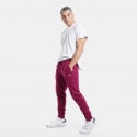 Nuff Men's Jogger Pants