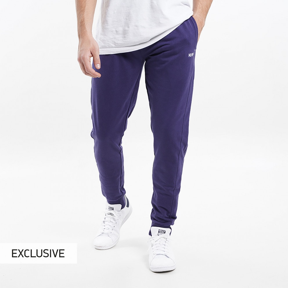 Nuff Men's Jogger Pants