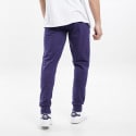 Nuff Men's Jogger Pants