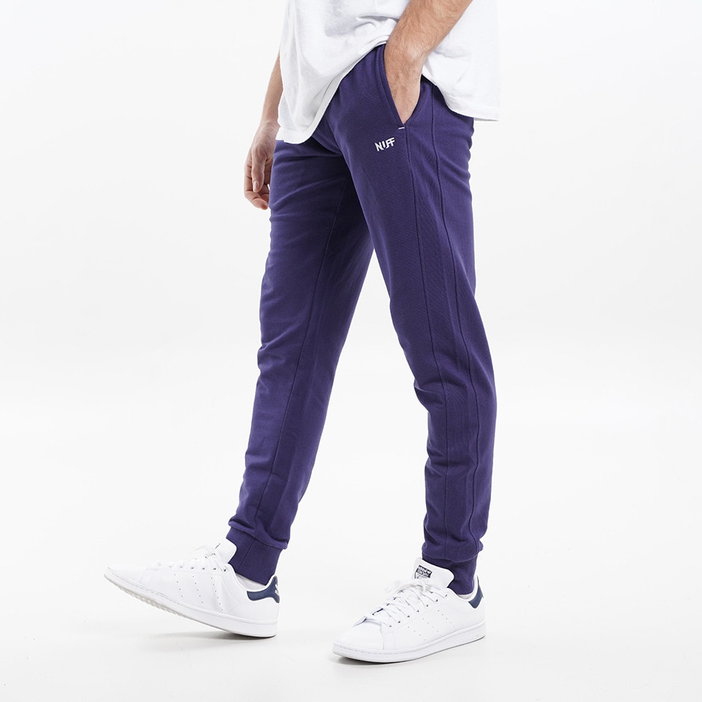 Nuff Men's Jogger Pants