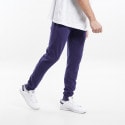 Nuff Men's Jogger Pants