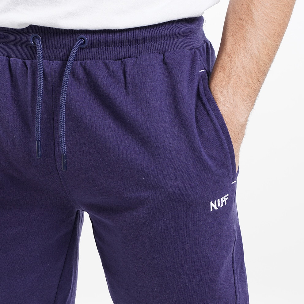 Nuff Men's Jogger Pants