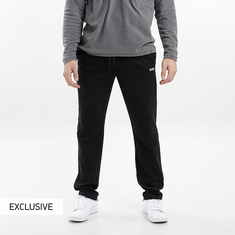 Nuff Men's Sweatpants