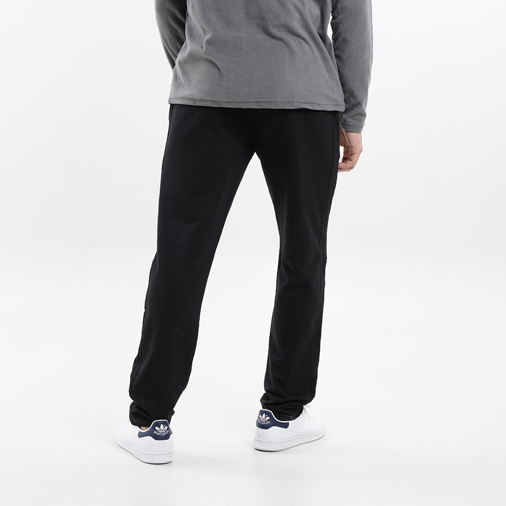 Nuff Men's Sweatpants