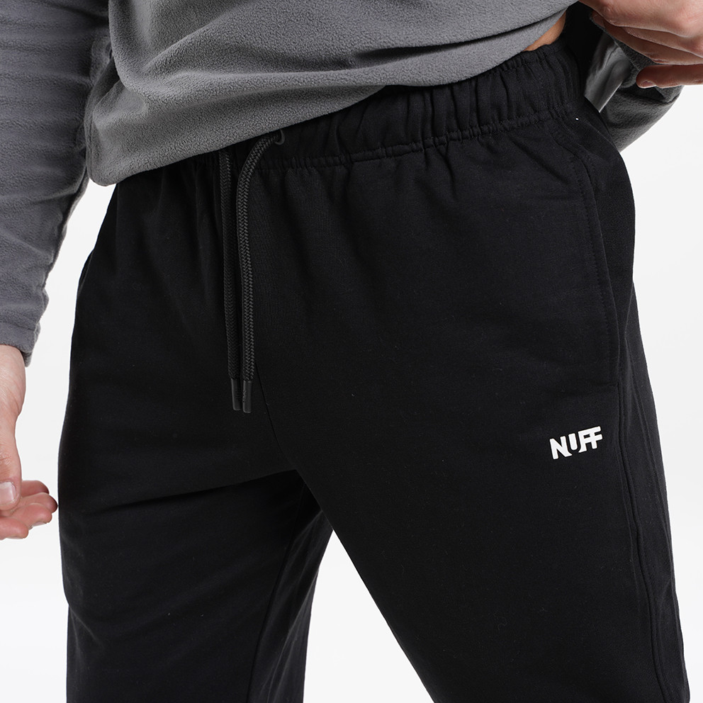 Nuff Men's Sweatpants