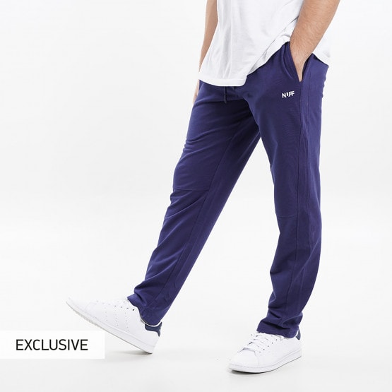 Nuff Men's Sweatpants