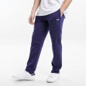 Nuff Men's Sweatpants