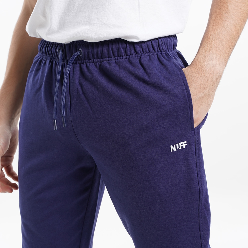 Nuff Men's Sweatpants