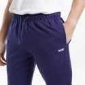 Nuff Men's Sweatpants