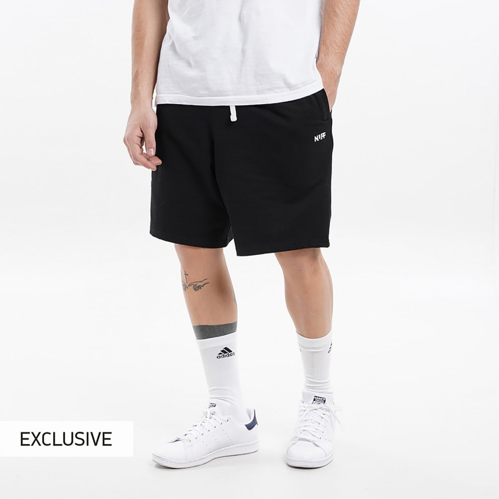 Nuff Men's Shorts