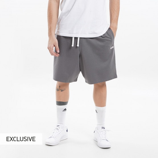 Nuff Men's Shorts