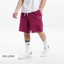 nuff-shorts