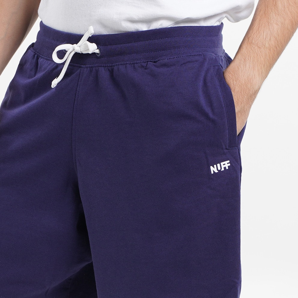 Nuff Men's Shorts