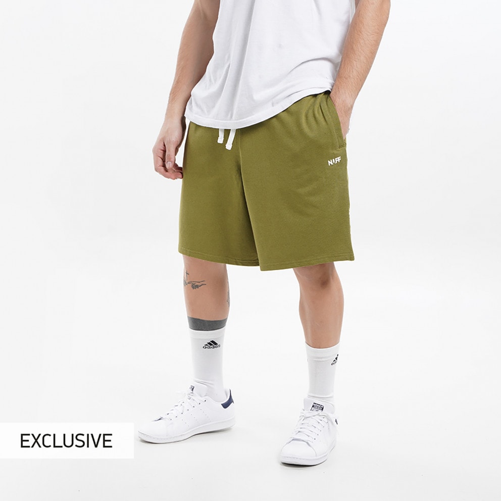 Nuff Men's Shorts