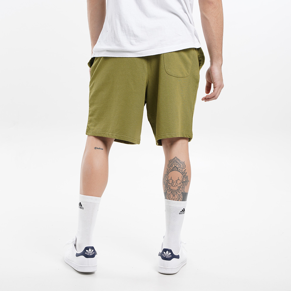 Nuff Men's Shorts