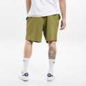 Nuff Men's Shorts