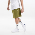 Nuff Men's Shorts