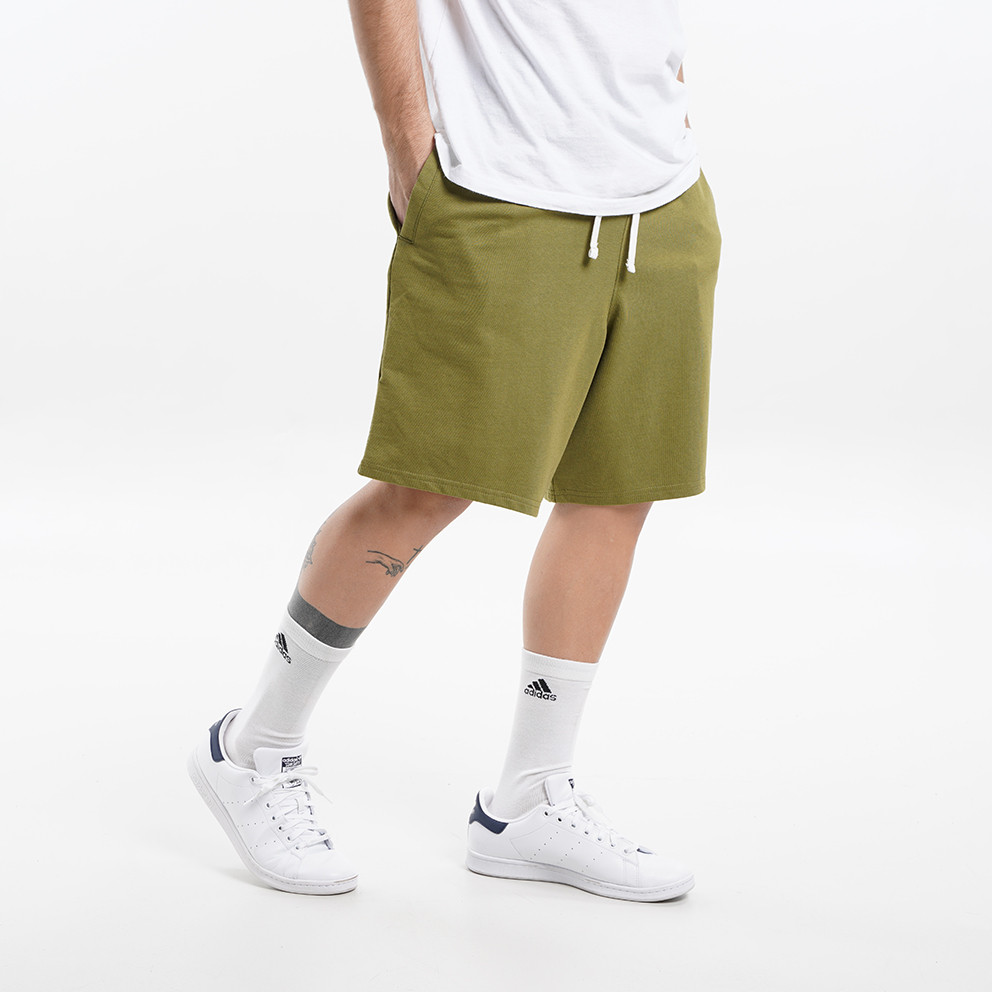 Nuff Men's Shorts