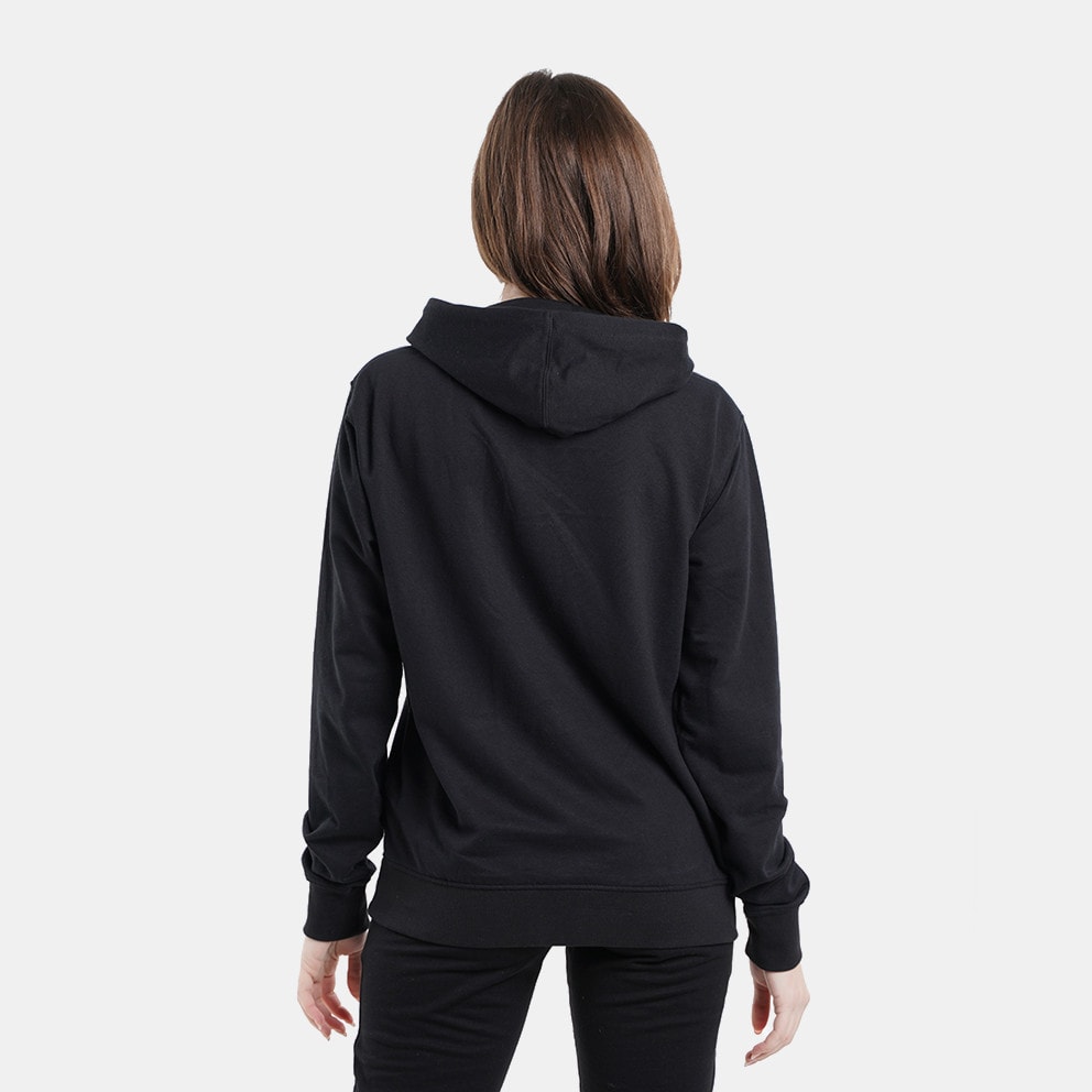 Nuff Women's Hoodie