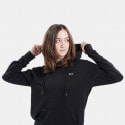 Nuff Women's Hoodie