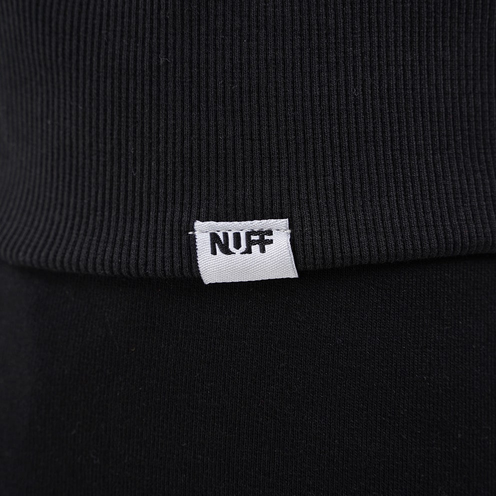 Nuff Women's Hoodie