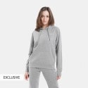 nuff-hoodie