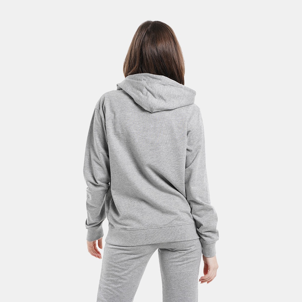 Nuff Women's Hoodie