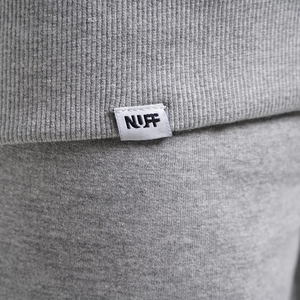 Nuff Women's Hoodie