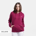 Nuff Women's Hoodie