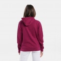 Nuff Women's Hoodie