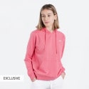 Nuff Women's Hoodie