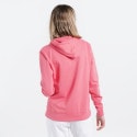 Nuff Women's Hoodie