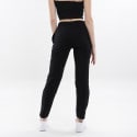 Nuff Women's Track Pants